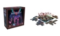 Little Kids Devil May Cry - The Bloody Palace Board Game